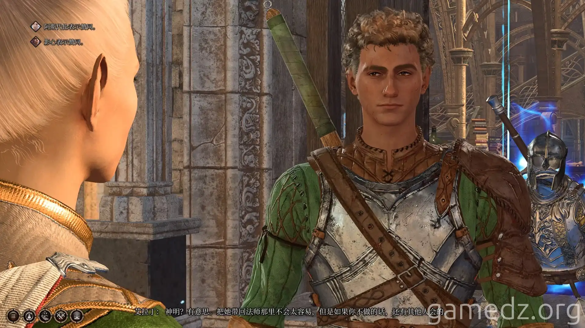 Tolna the Bookseller Tolna the bookseller