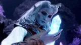 Baldur's Gate 3 Draconic Sorcerer Guide