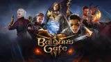 Baldur's Gate 3: Full Walkthrough and Exploration Guide Act I