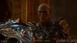 Baldur's Gate 3 Githyanki Creche: Full Walkthrough & Loot Guide