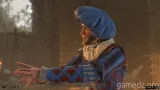 Baldur's Gate 3 Goblin Camp Walkthrough: Full Map & Secrets