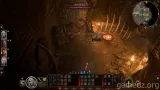 Baldur's Gate 3: Goblin Camp Walkthrough - Shattered Sanctum Secrets