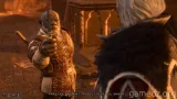Baldur's Gate 3 Grymforge: Full Map & Gear Guide