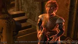 Baldur's Gate 3 House of Hope: Full Map & Loot Guide