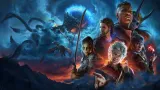 Baldur's Gate 3: Infected Village Walkthrough (Part 2)