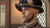 Baldur's Gate 3 Lower City: Full Map & Walkthrough Guide