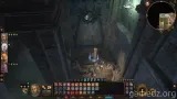 Baldur's Gate 3 Lower City Sewers: Full Map & Walkthrough