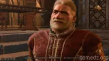 Baldur's Gate 3 Lower City Walkthrough: Counting House & Vaults
