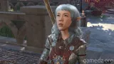 Baldur's Gate 3 Lower City Walkthrough: West Side Guide