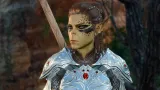 Baldur's Gate 3: Pure-Class Fighter Lae'zel Build Guide
