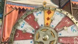Baldur's Gate 3 Rivington: Full Map & Item Guide (Part 2)