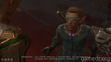 Baldur's Gate 3: Steel Watch Foundry Walkthrough & Loot Guide