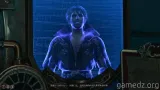 Baldur's Gate 3: Steel Watch Full Walkthrough & Rescue Guide