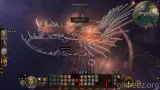 Baldur's Gate 3 Underdark: Arcane Tower & Underdark Map Guide