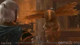 Baldur's Gate 3 Wyrm's Crossing South Wing: Full Walkthrough & Map
