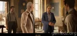 Mafia: The Old Country Walkthrough - Chapter 3 Protection