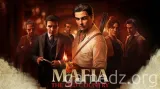 Mafia: The Old Country Walkthrough: Missions & Secrets