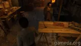 Mafia: The Old Country Walkthrough - Honor & Revenge