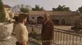 Mafia: The Old Country Walkthrough - Industry 1907