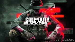 使命召唤 17:黑色行动 + 所有 DLC + 僵尸 + 多人游戏