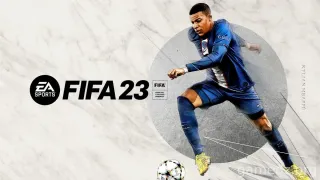 FIFA 23 – v1.0.82.43747 + 世界杯 LE 修复 + 3 首额外配乐 (Monkey Repack)