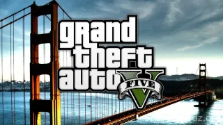 侠盗猎车手 V / GTA5 增强版 – Build 811.8/在线 1.70