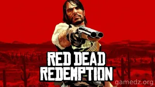 荒野大镖客:救赎 – v1.0.40.57107 + 奖励内容