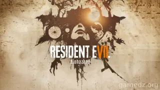 生化危机 7/ Resident Evil 7 Biohazard – 黄金版 + 15 个 DLC + 额外 OST + Windows 7 修复