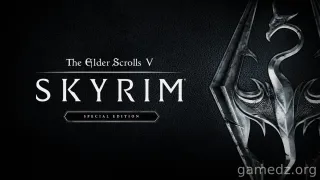 上古卷轴 V:天际 – 周年纪念版 –v1.6.318.0.8 + 所有 DLC + CC 模组 + 额外内容