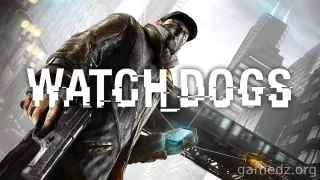 看门狗/Watch Dogs v1.06.329 + 所有 DLC