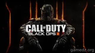 使命召唤17:黑色行动3/Call of Duty: Black Ops Cold War + 全 DLC