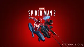漫威蜘蛛侠2/Marvel’s Spider-Man 2 全DLC