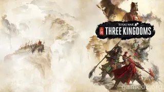 全面战争:三国合集版/Total War: THREE KINGDOMS COLLECTION-v1.7.1 Build 17847.0 + 10 DLC