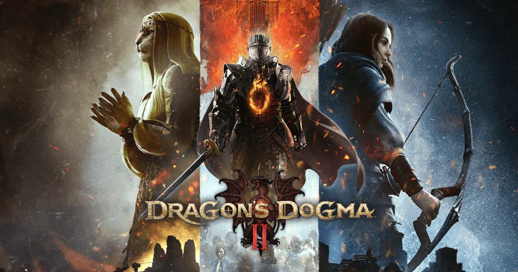 The current image has no alternative text. The file name is: Dragons-Dogma-2-Game-for-PC-Crack-Watch.png