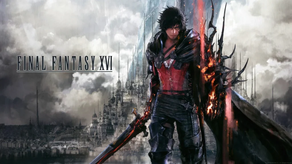 The current image has no alternative text. The file name is: Final-Fantasy-XVI-Game-for-PC-Crack-Watch.webp