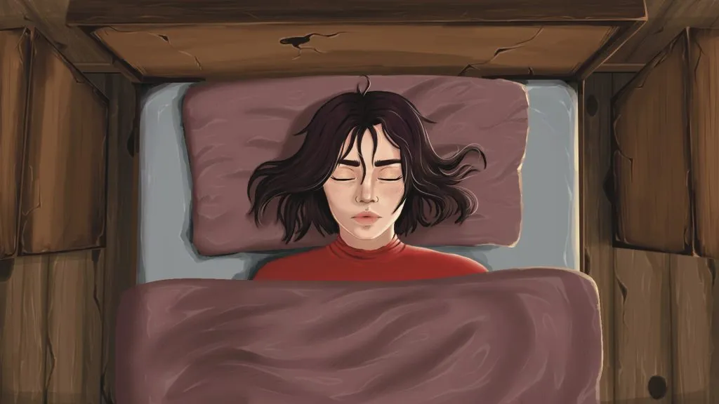 Current image: Luctus Game for PC Crack Watch