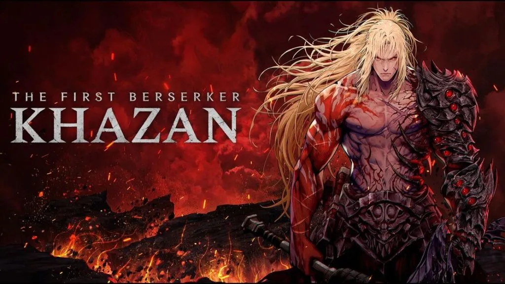The current image has no alternative text. The file name is: The-First-Berserker-Khazan-Game-for-PC-Crack-Watch.jpg