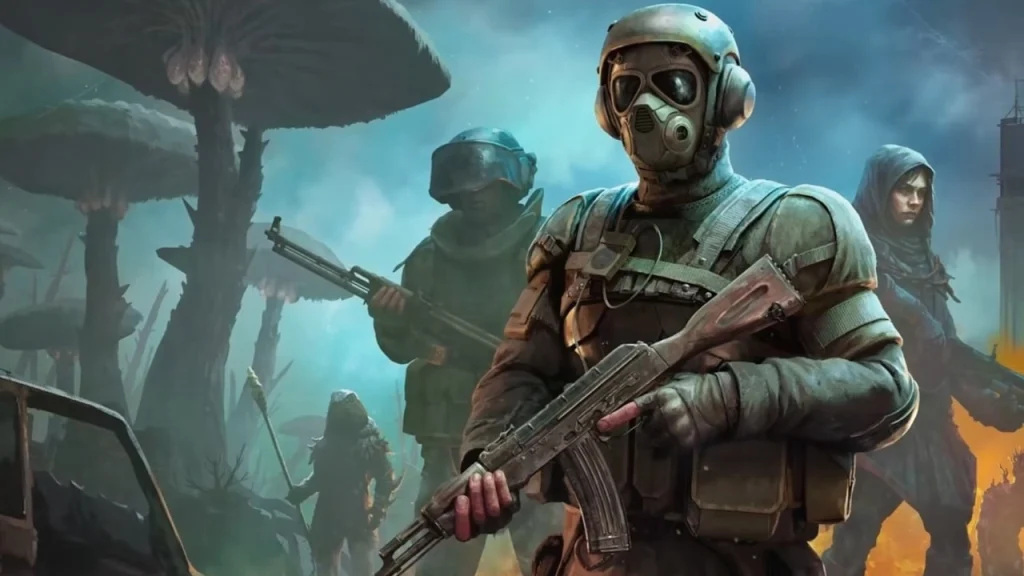 当前图片:PIONEER 电脑游戏破解追踪