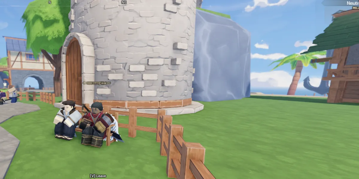 RELL Seas 经过大规模性能测试后即将推出