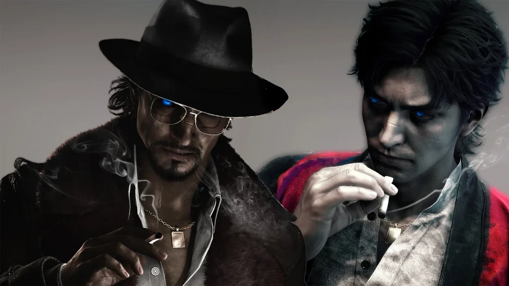 当前图片：《天堂之外》PC版破解状态追踪