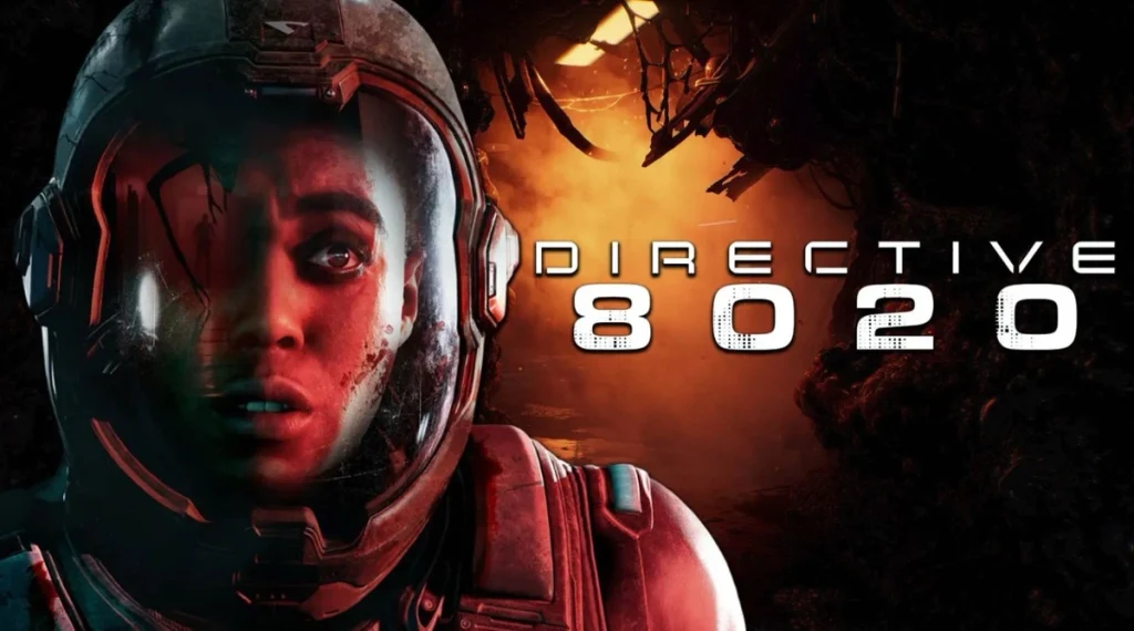 当前图片：PC版指令 8020 游戏破解追踪