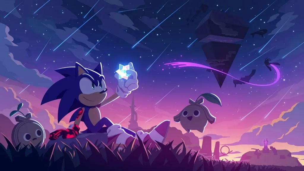 The current image has no alternative text. The file name is: Sonic-Frontiers-Game-for-PC-Crack-Watch.jpg