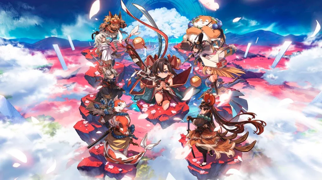 当前图片：《永久与圣树守护者》PC 版破解追踪